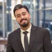 محمد رضا ابوالقاسمی
