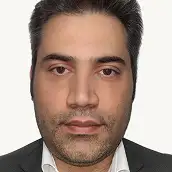 حسین طالبان پور بیات