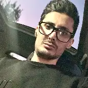 نوید آل حسین