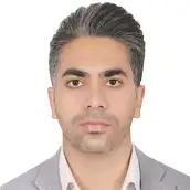 میثم رفیعی ساردوئی
