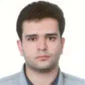 آرمان نیک مرام