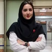 نرگس اسدالهی