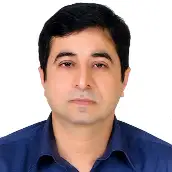 محسن صفائی