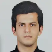 سید جواد منصفی