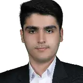 پدرام ناصری