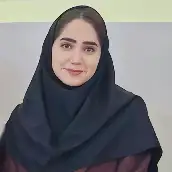 الهه میرنیا