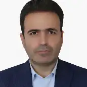 علی حسینعلی پور
