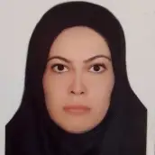 زهرا یمینی فر