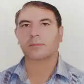 پرویز آقایی