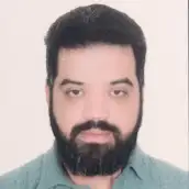 مصطفی علاءالدین
