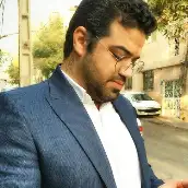 مصطفی علاءالدین