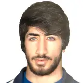 مهدی نصیری کلاکی