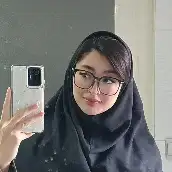 محدثه یعقوبی