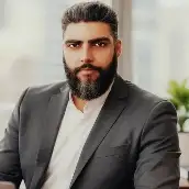 شهریار بیطرف حقیقی