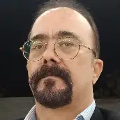 فرزاد عزیزی
