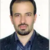 احمد جوان بخت