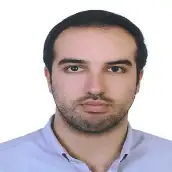 آرمین احدی چناری
