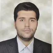 رحیم میلانی
