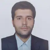 رحیم میلانی