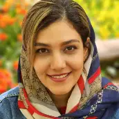 افسانه یافتیان