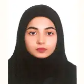 فاطمه متولی