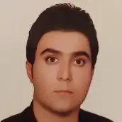ستار احمدیان
