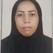 فاطمه سالاربارگاهی
