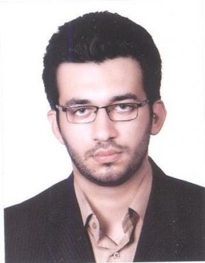 حسین دهرویه