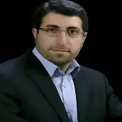 محمد محمدزاده اصل