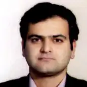 امیر طیبی