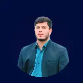 علیرضا شهابی