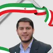 علیرضا شهابی