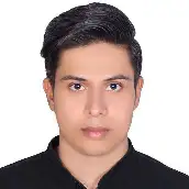 محمد مهدی عامری اختیار آبادی