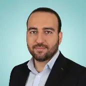 محمد جواد ترکمان اسدی