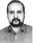 نیما زنگنه