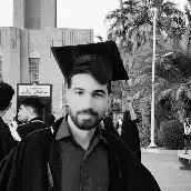 حسین غریب شی