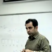 محمد صبا