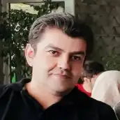 ساسان کیاست
