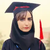 ساناز مومن