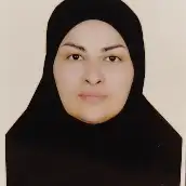 آزاده باقری پهلوانلو