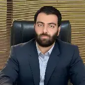 متین علی عسگری