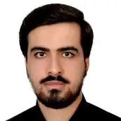 احسان شفیعی