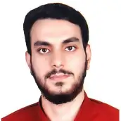 امیرحسین حجتی نیا