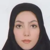 شقایق صالح آبادی