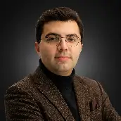 محمد لطیف داها
