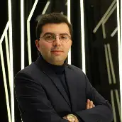 محمد لطیف داها