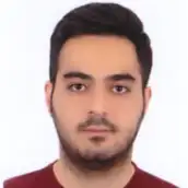 علی ابونوری