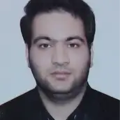 سیدرضا حسینی آغوی