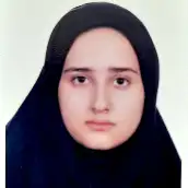 فاطمه بابائی