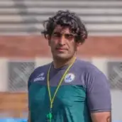 وحید جمالی کیا